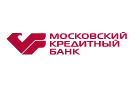 Банк Московский Кредитный Банк в Большом Солдатском